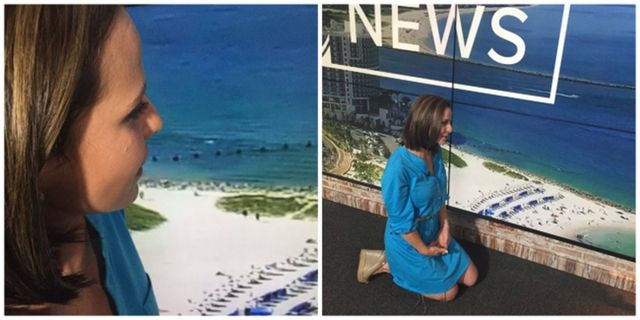 Як обманути весь інтернет: 15 лайфхаків - фото 170913