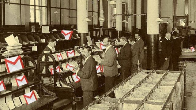 Фокус від Mozilla та інші технологічні новинки, які ви могли пропустити - фото 176880