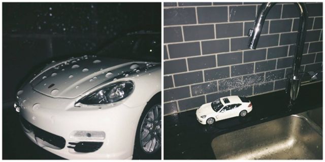 Як обманути весь інтернет: 15 лайфхаків - фото 170912