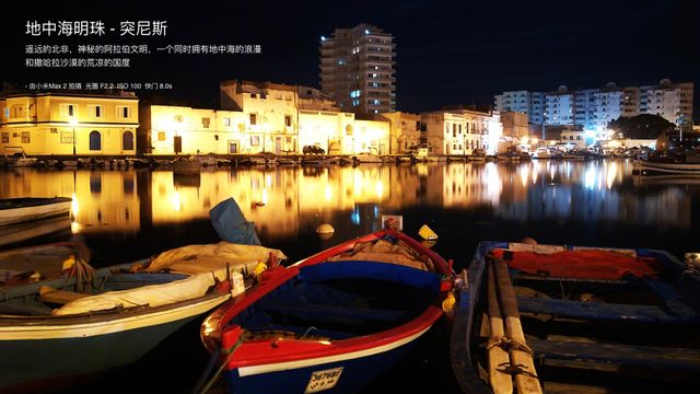 Невідомий Google та інші технологічні новинки, які ви могли пропустити - фото 171636