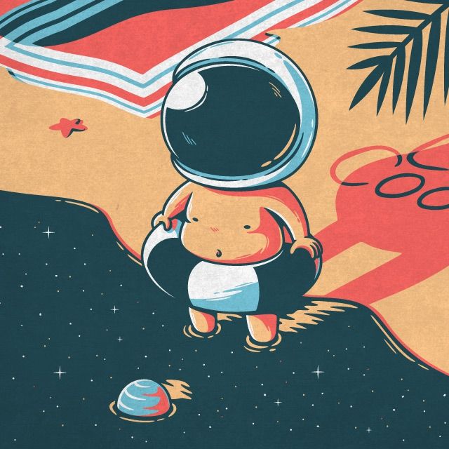 Найбільші проблеми суспільства у неймовірних артах - фото 172810