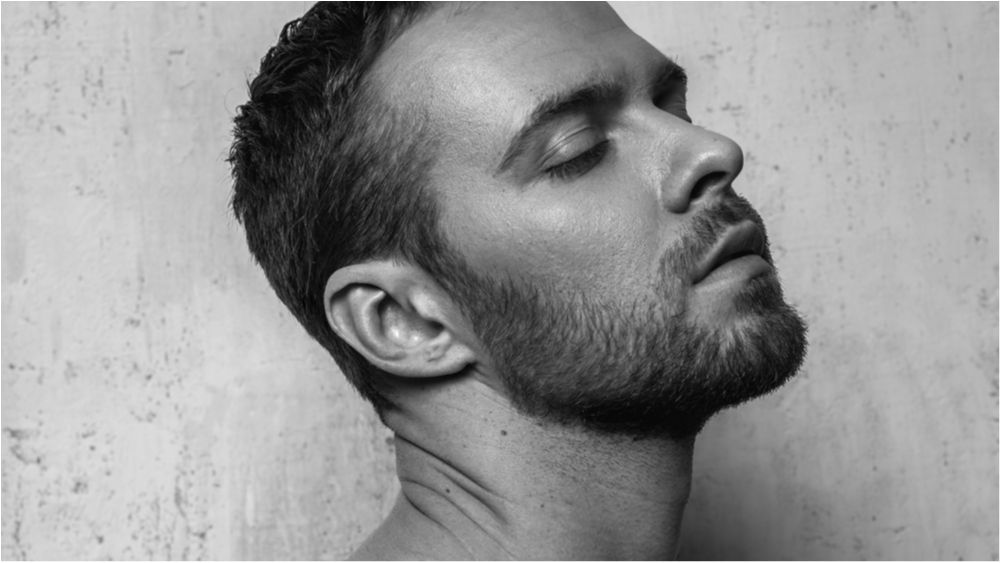 Макс Барських - фото 1