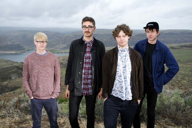 Буде гаряче! Найпотужніші концерти літа-2017 - фото 176744