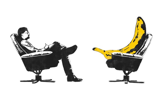 Без стереотипів: навіщо нам ходити до психолога - фото 171118