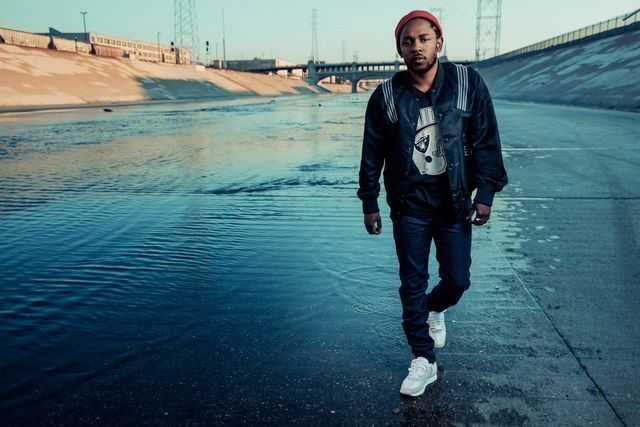 Названо найстильніших чоловіків 2017 року - фото 176730