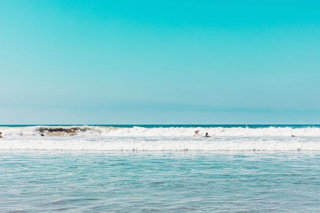 Прогулянка незвичайною Каліфорнією: яскраві фото - фото 173742