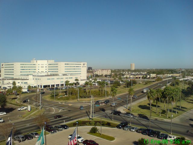 ТОП-10 найдешевших для проживання міст США - фото 173853