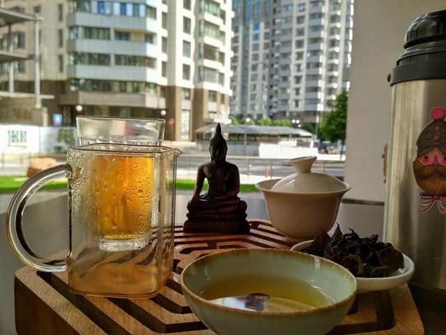 Де в Києві можна розплатитися німами – криптовалютою соцмережі Nimses - фото 174974