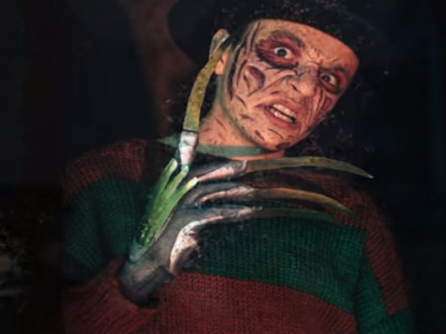 Випускний альбом українців спантеличив мережу - фото 176675