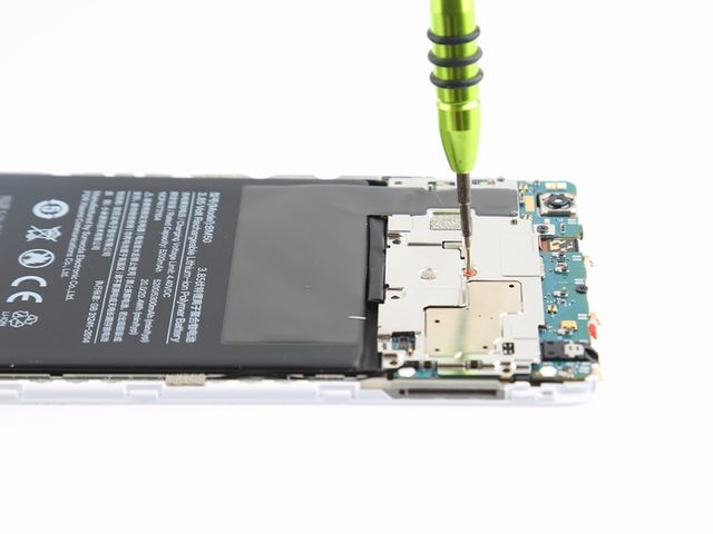 Надзвичайно потужний iPad та інші технологічні новинки, які ви могли пропустити - фото 173349