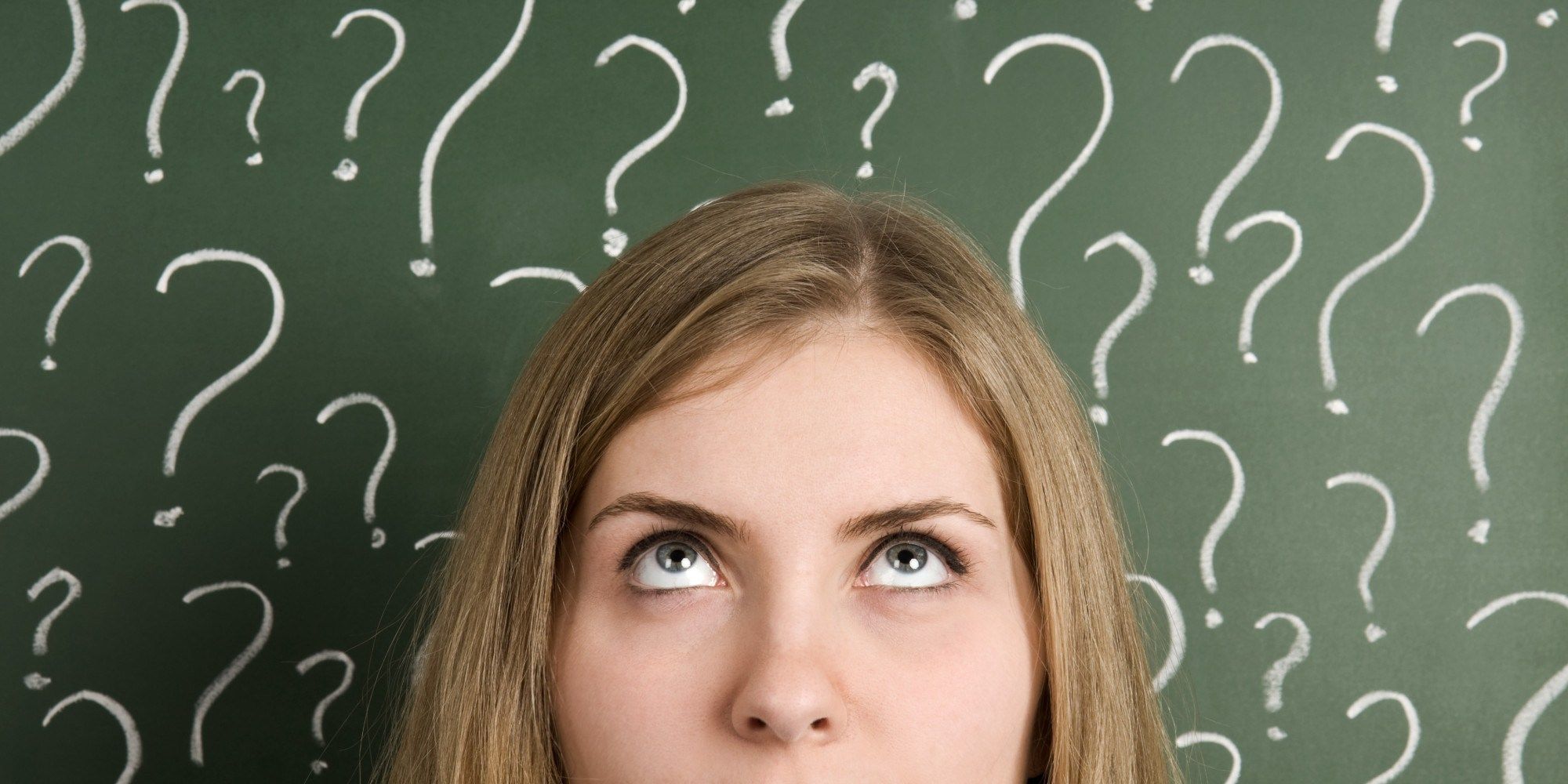 Науковці знайшли спосіб “стирати” погані спогади