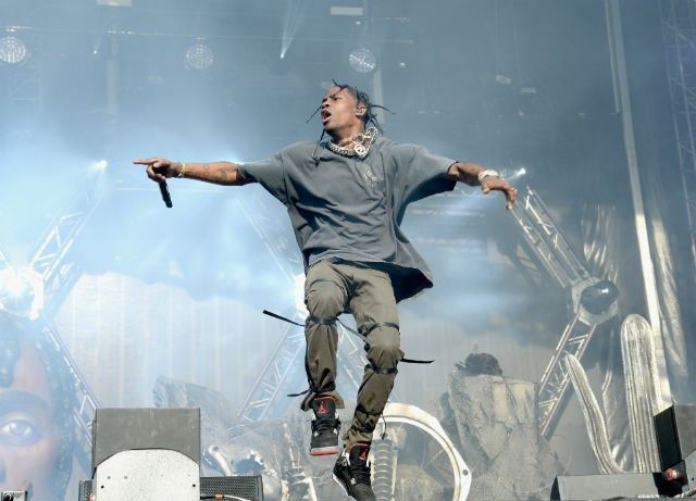 Названо найстильніших чоловіків 2017 року - фото 176724