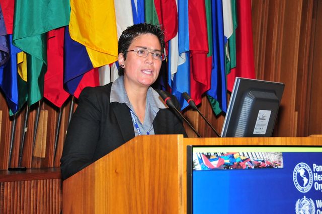 Усупереч стереотипам: 5 найвідоміших ЛГБТ-політиків світу - фото 174585