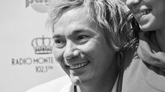 Встановлено причину смерті екс-соліста гурту "Іванушки International" Олега Яковлєва - фото 177532