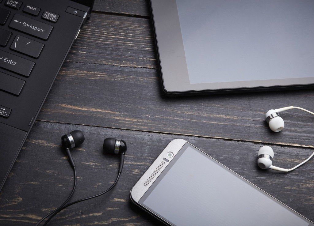 Бюджетний флагман та інші технологічні новинки, які ви могли пропустити - фото 1