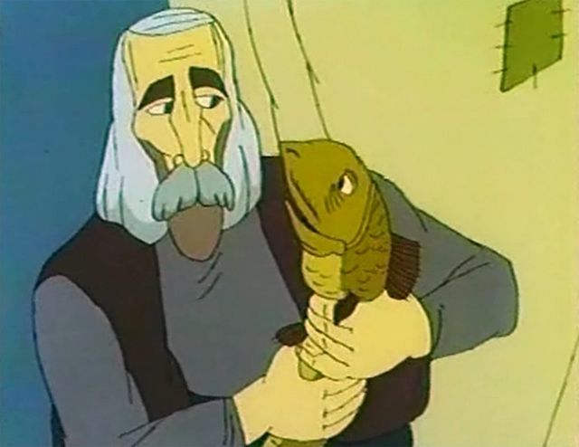 4 прості способи стати харизматичною людиною - фото 171678