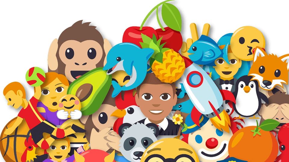 Facebook навчать вгадувати настрій користувачів