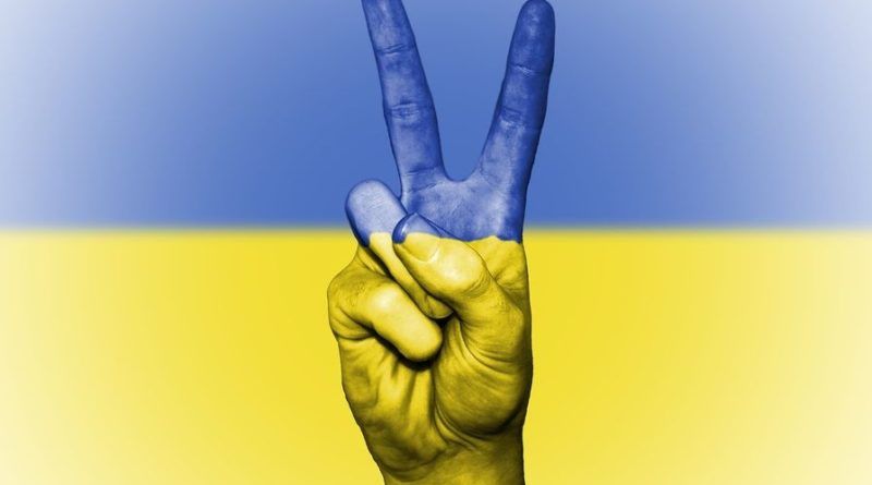 Спробуйте! Соцмережа Ukrainians відкрила новий функціонал