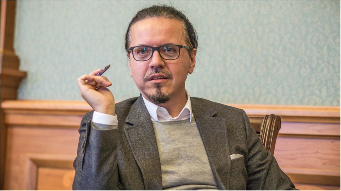 Працюємо - фото 1