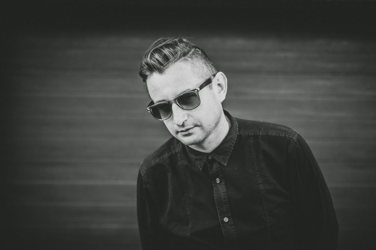 Сергій Жадан назвав 5 речей, які треба змінити в Україні