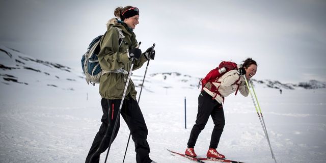 12 повсякденних звичок, які збережуть ваші гроші - фото 171609