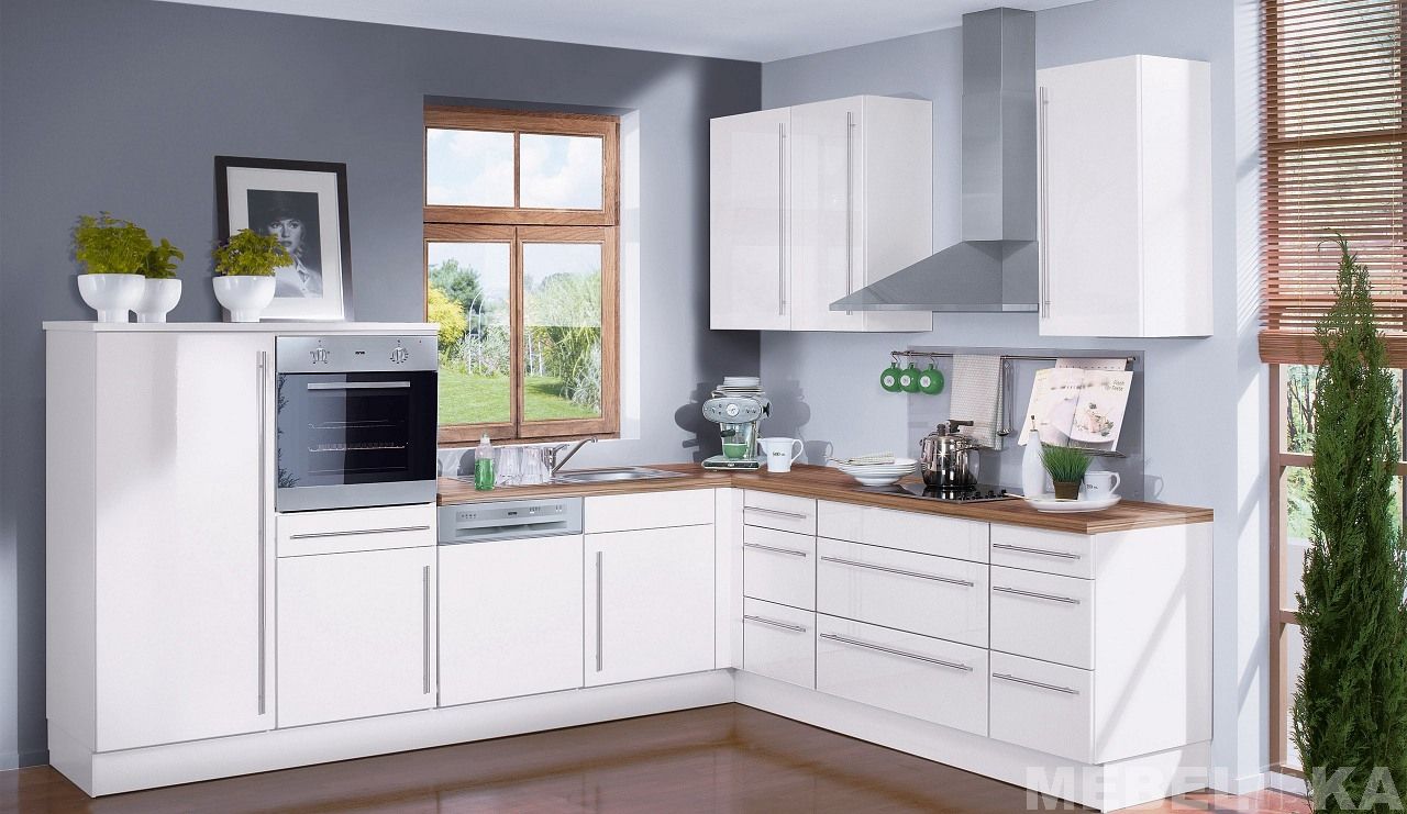 Овва! Так ви духовку ще не використовували