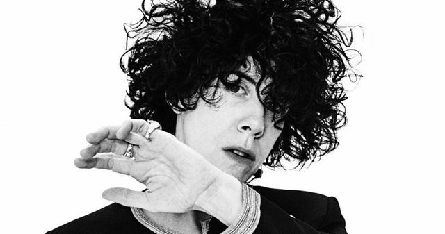 Буде гаряче! Найпотужніші концерти літа-2017 - фото 176738