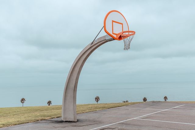 Прогулянка незвичайною Каліфорнією: яскраві фото - фото 173743