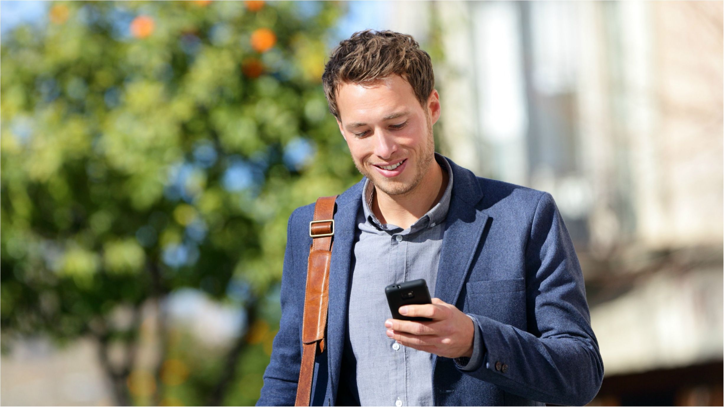 Чому в розумних людей так мало друзів? - фото 1