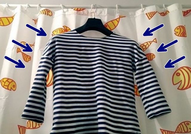 Подякував би, але лінь. Сім простих лайфхаків для справжніх ледарів - фото 175079