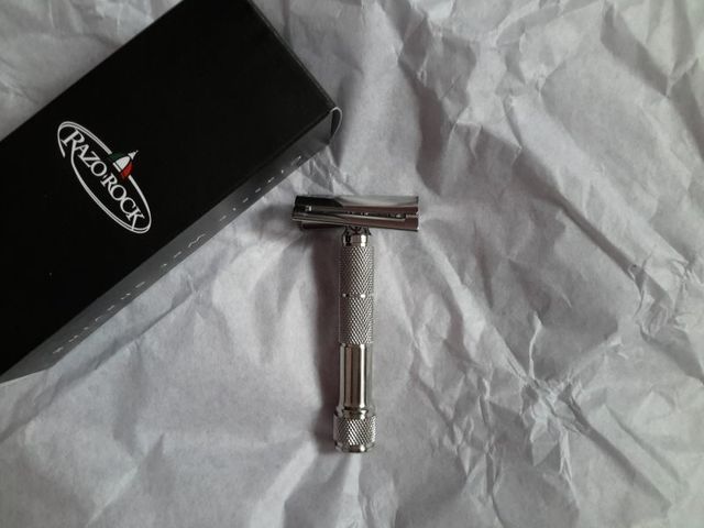 Три секрети ідеального гоління - фото 170974