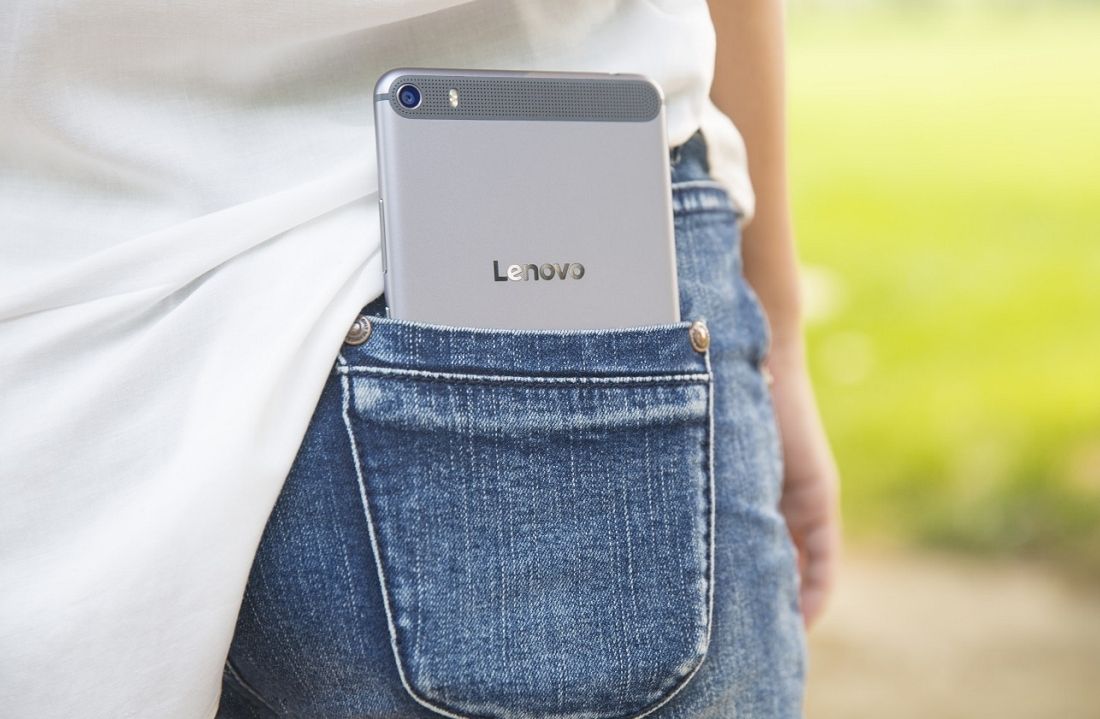 Стало відомо, які смартфони поступово зникнуть з ринку