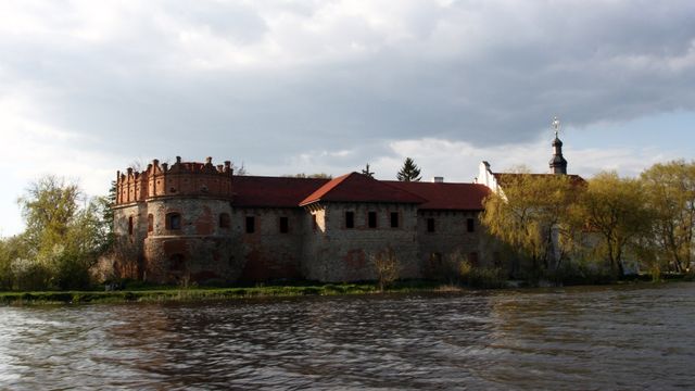 Старокостянтинів - фото 173964