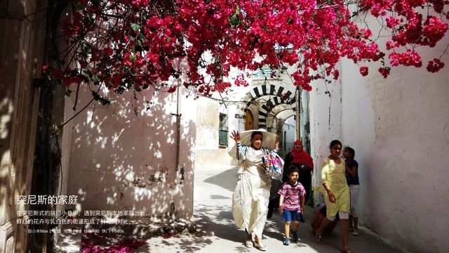 Невідомий Google та інші технологічні новинки, які ви могли пропустити - фото 171635