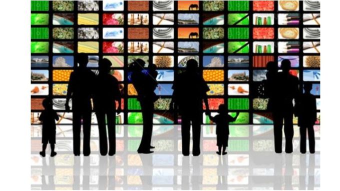 Розважайся з користю: компанія ВОЛЯ запропонувала абонентам пізнавальний цифровий контент