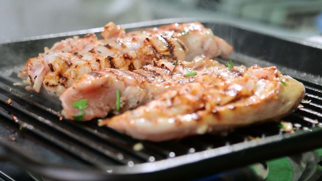 Ці продукти максимально швидко спалюють жир - фото 174859