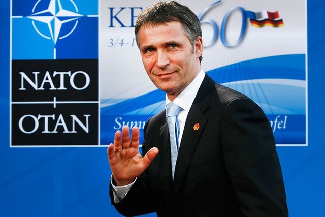 Трамп передав потужний сигнал Путіну - фото 175572