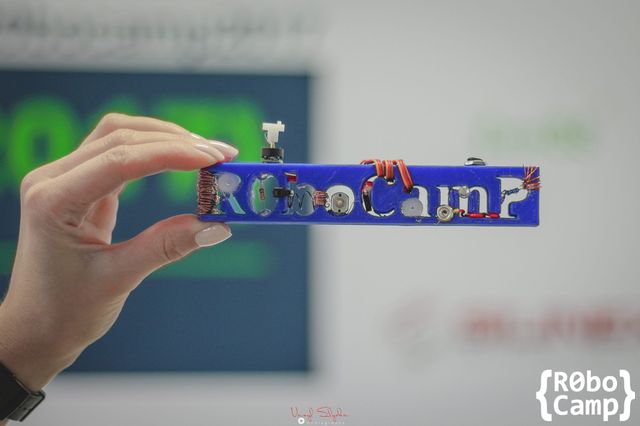 Інтернет речей у дії: як створюють IoT-стартапи в Україні - фото 175282