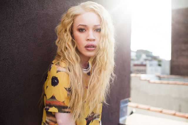 Ці моделі надзвичайні, хоч і не є ідеальними - фото 177969