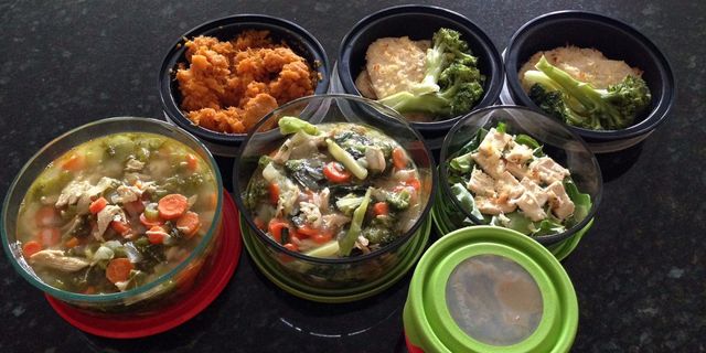 12 повсякденних звичок, які збережуть ваші гроші - фото 171611