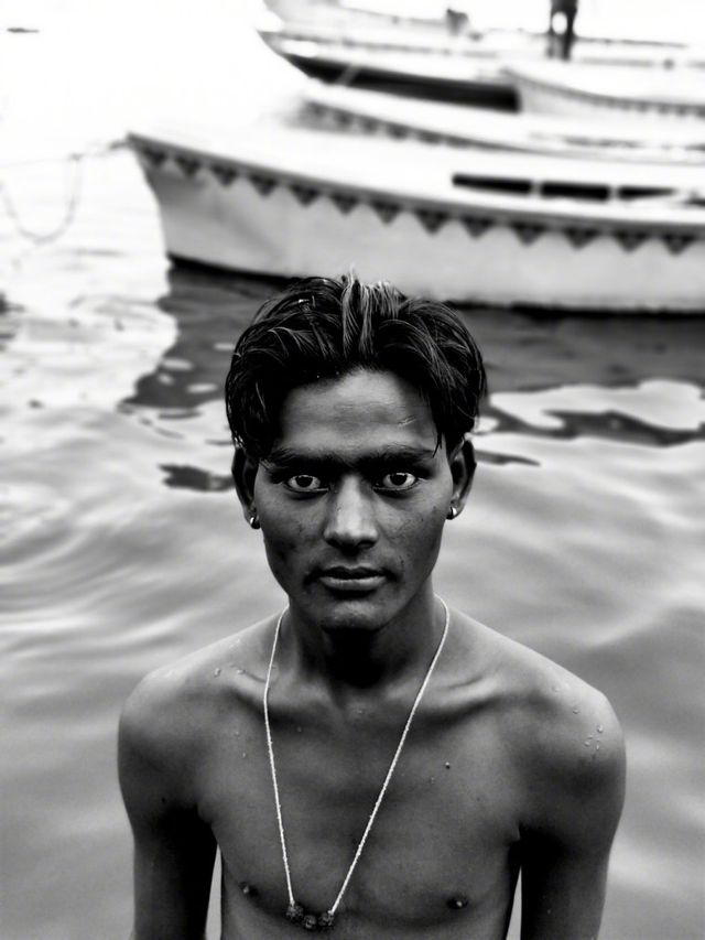 Бюджетний флагман та інші технологічні новинки, які ви могли пропустити - фото 175120