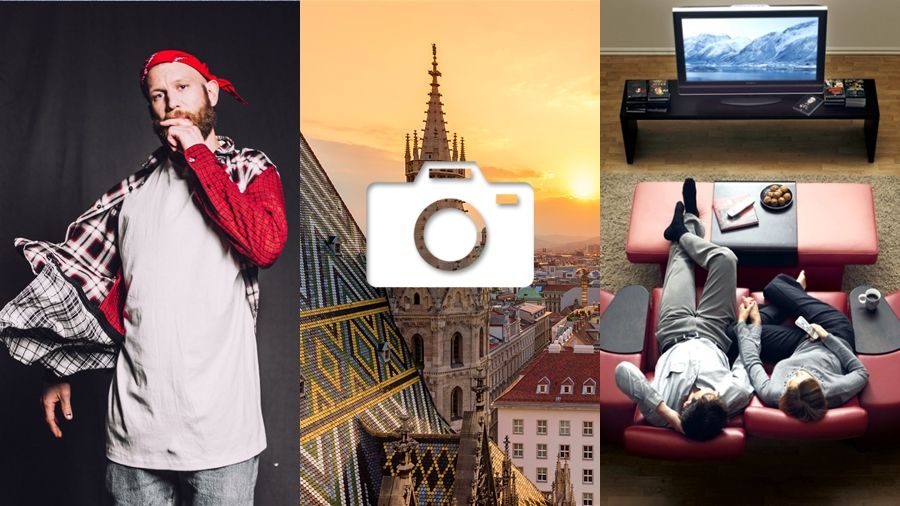 Гарячі серіали червня та вірш для Дорна: 3 червня у трьох фото - фото 1