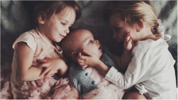 Названі найпопулярніші в Києві імена дітей