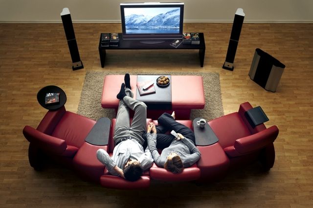 Гарячі серіали червня та вірш для Дорна: 3 червня у трьох фото - фото 171430