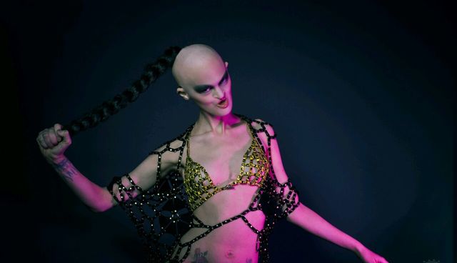 Ці моделі надзвичайні, хоч і не є ідеальними - фото 177974