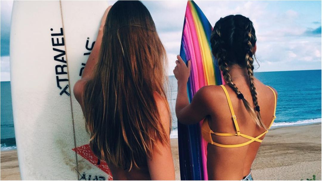 Дієтологи розповіли, як схуднути без сили волі