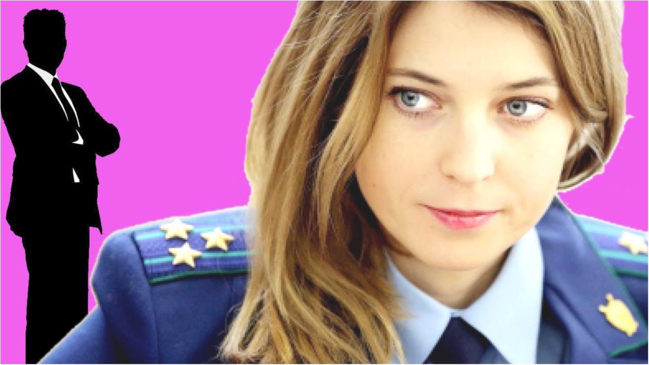 "Няш-мяш" зізналася, навіщо брехала про сім'ю та чоловіка