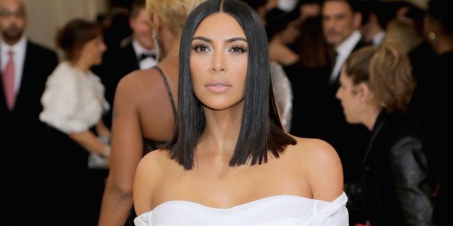 Топ-10 зірок, які заробляють шалені гроші в Instagram (18+) - фото 177910