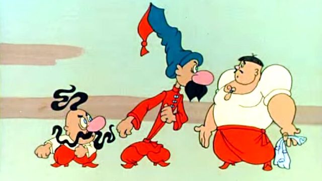 Згадаймо дитинство: щасливі 90-ті - фото 170852