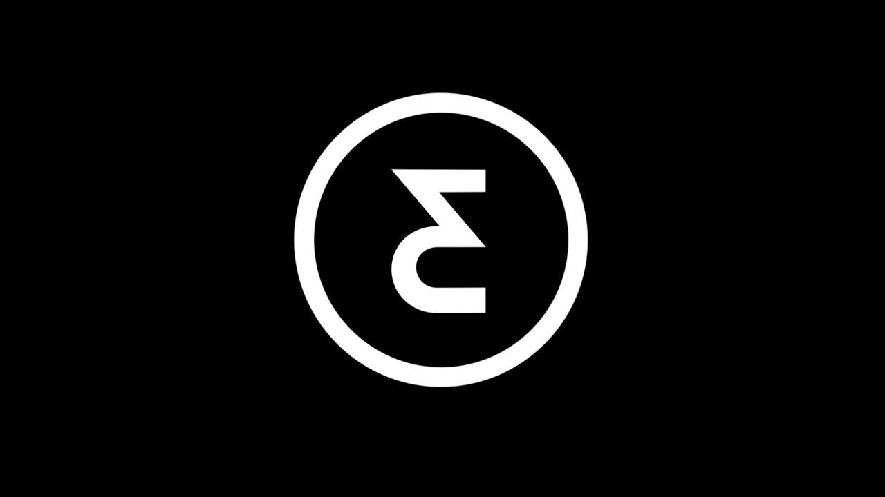 Де в Києві можна розплатитися німами – криптовалютою соцмережі Nimses